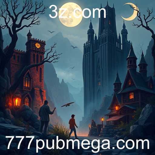 777pub