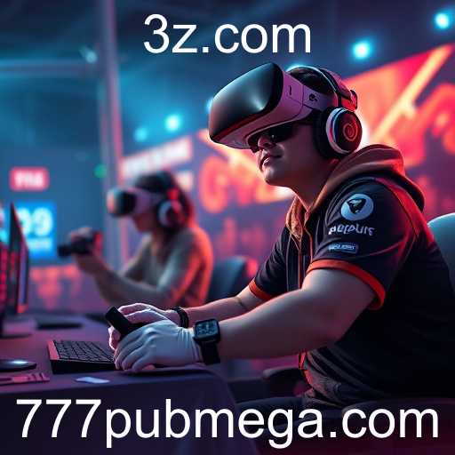 Emerging Trends in Online Gaming for 2025
