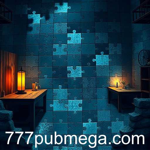 Exploring the Digital Landscape of 777pub