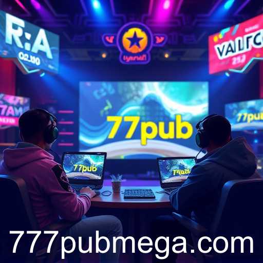 The Rising Popularity of Online Game Portals