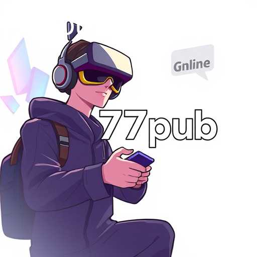 777pub