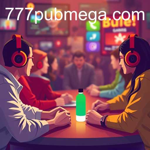 Impact of Online Gaming on Social Interactions