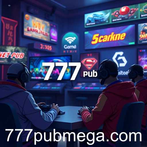 Innovative Trends in Online Gaming Industry