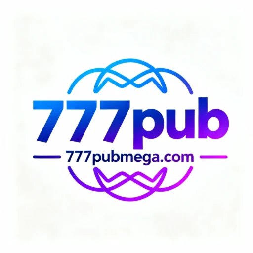 777pub