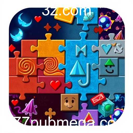 Exploring the Engaging World of Puzzle Games on 777pub
