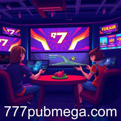 Rise of Online Gaming Amid Global Trends