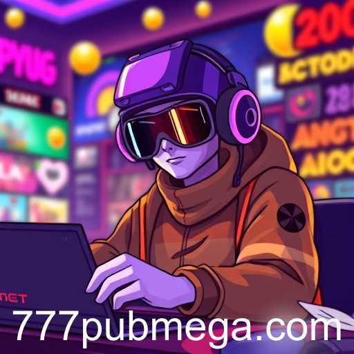 The Rise of Online Gaming in Challenging Times