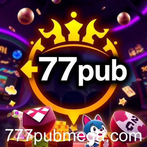 777pub